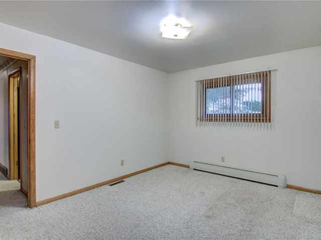 Independence Residential Real Estate