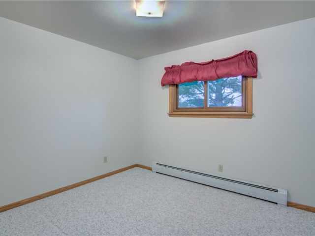 Independence Residential Real Estate