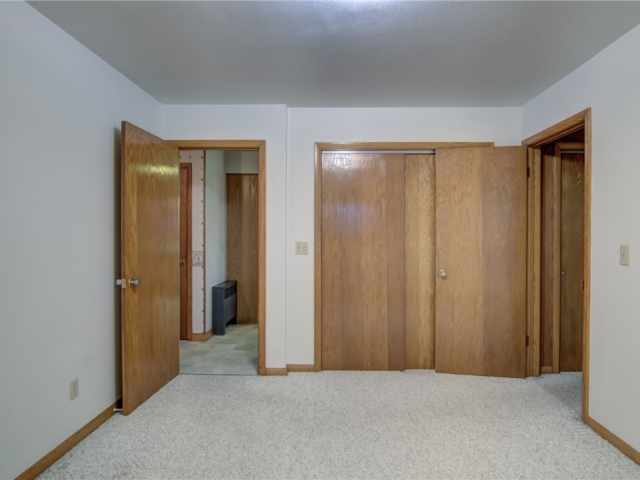 Independence Residential Real Estate