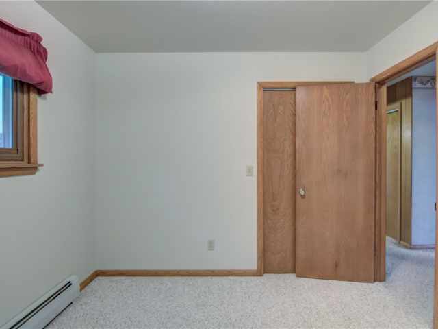 Independence Residential Real Estate