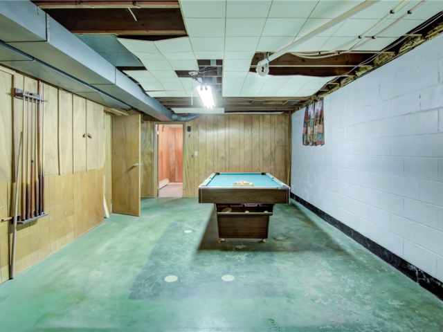 Independence Residential Real Estate