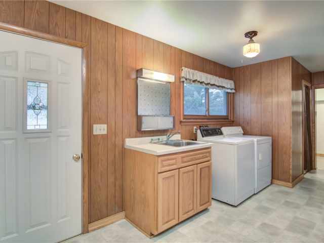 Independence Residential Real Estate