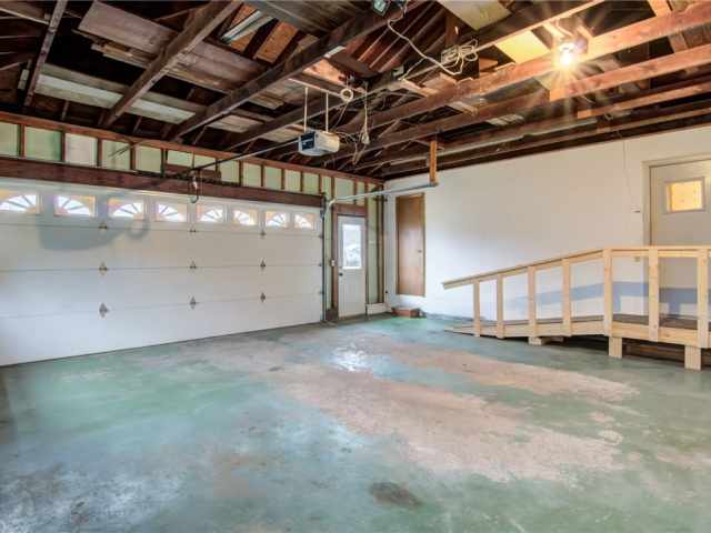 Independence Residential Real Estate