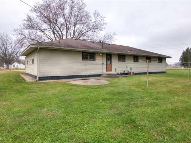 Independence Residential Real Estate