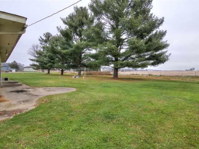 Independence Residential Real Estate