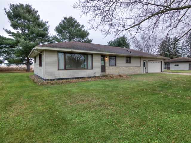 Independence Residential Real Estate