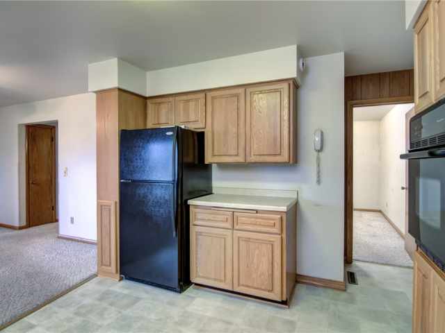 Independence Residential Real Estate