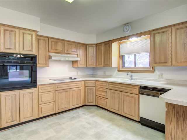 Independence Residential Real Estate