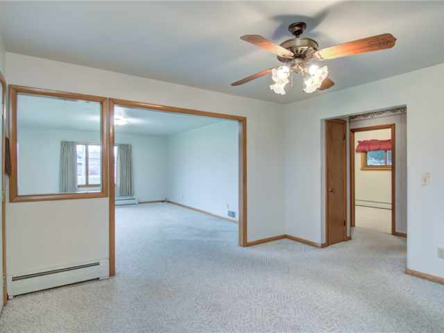 Independence Residential Real Estate