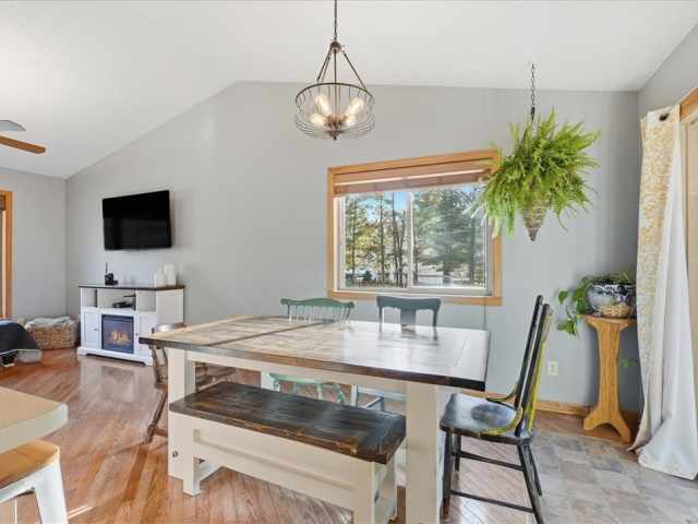 Menomonie Residential Real Estate