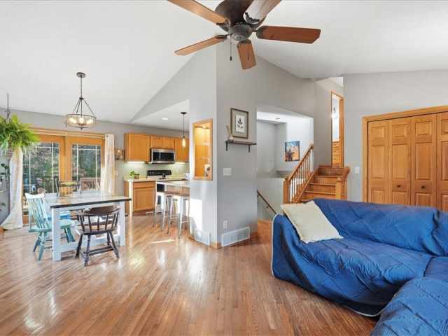 Menomonie Residential Real Estate