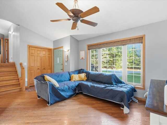 Menomonie Residential Real Estate