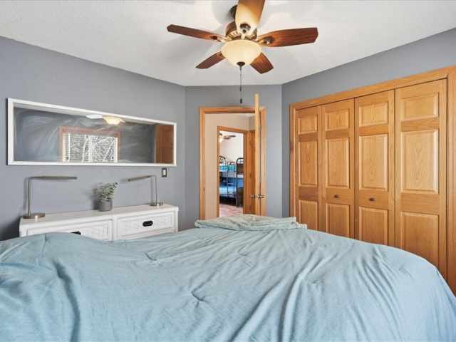 Menomonie Residential Real Estate