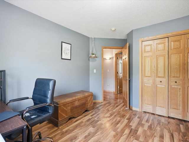 Menomonie Residential Real Estate