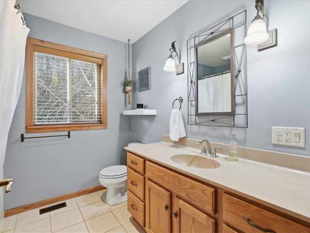 Menomonie Residential Real Estate