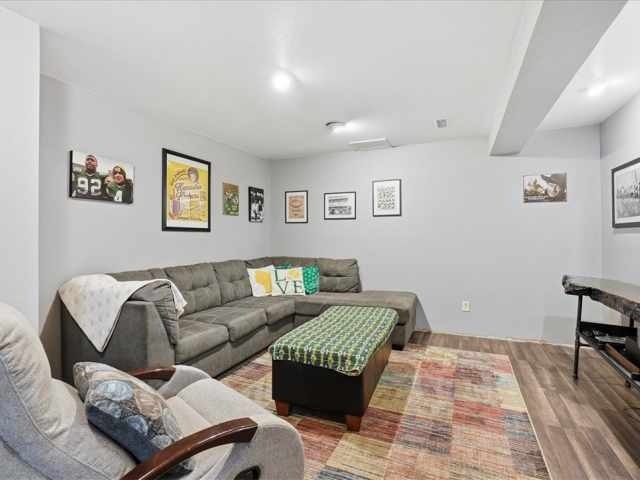 Menomonie Residential Real Estate