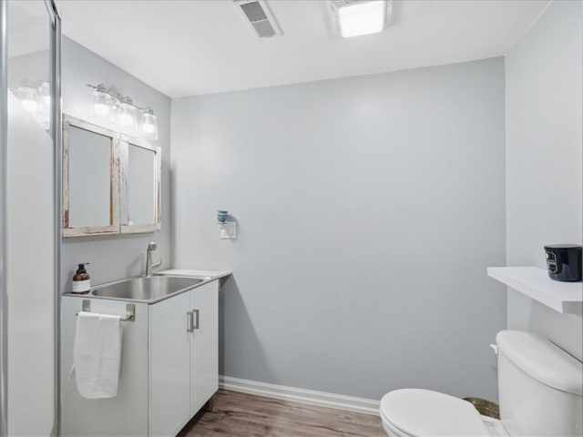 Menomonie Residential Real Estate