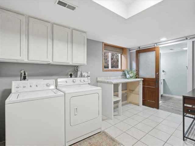 Menomonie Residential Real Estate