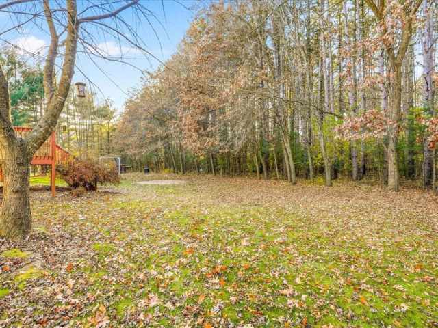 Menomonie Residential Real Estate