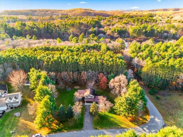 Menomonie Residential Real Estate