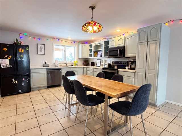 Bruce Residential Real Estate