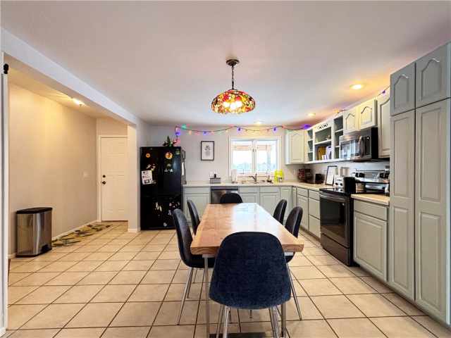 Bruce Residential Real Estate