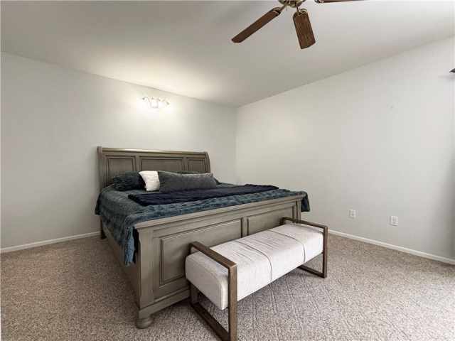 Bruce Residential Real Estate