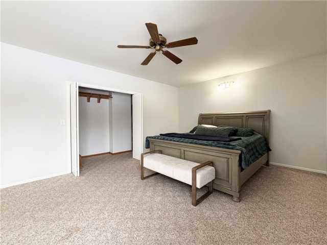 Bruce Residential Real Estate