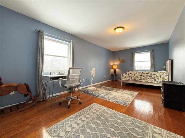 Bruce Residential Real Estate