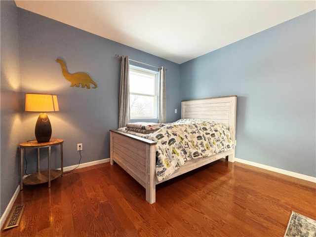 Bruce Residential Real Estate