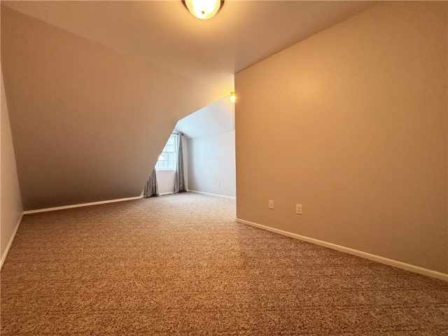 Bruce Residential Real Estate