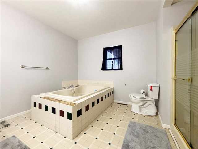 Bruce Residential Real Estate