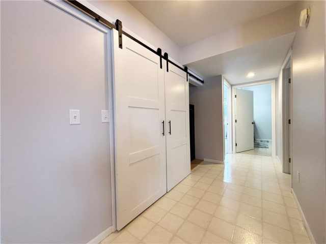 Bruce Residential Real Estate