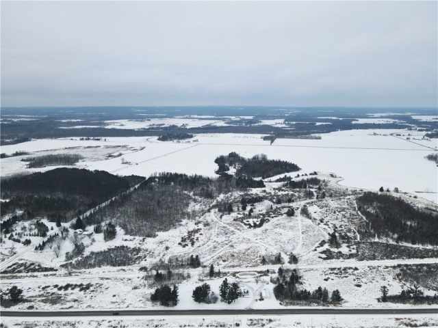 Bruce Residential Real Estate