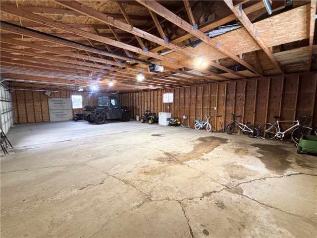 Bruce Residential Real Estate