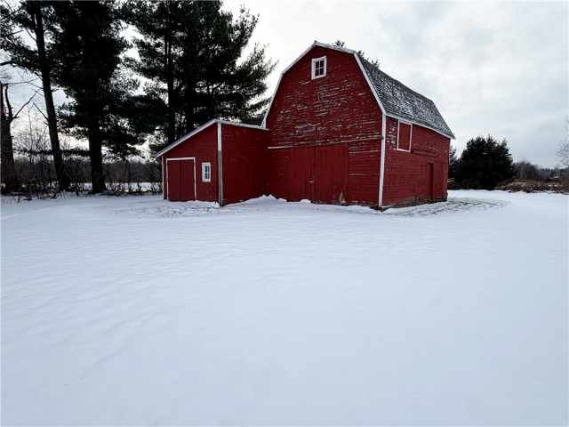 Bruce Residential Real Estate