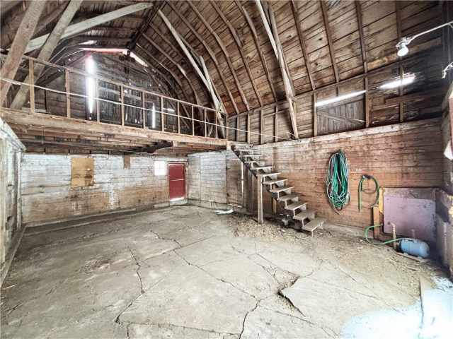 Bruce Residential Real Estate