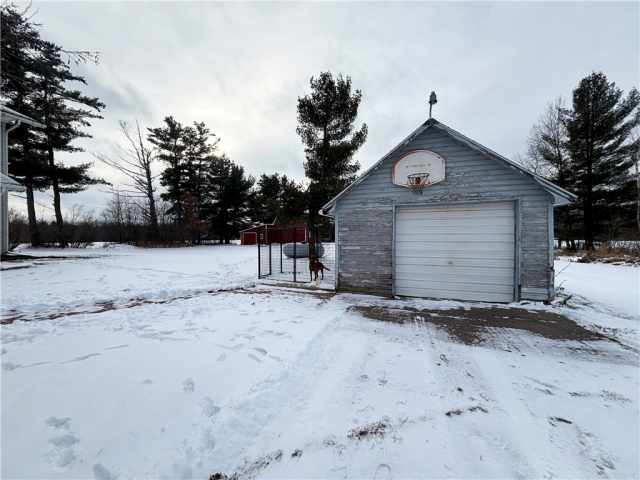 Bruce Residential Real Estate