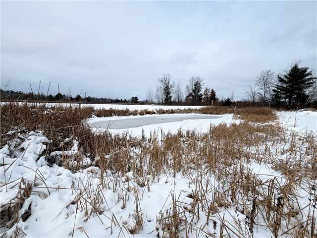 Bruce Residential Real Estate