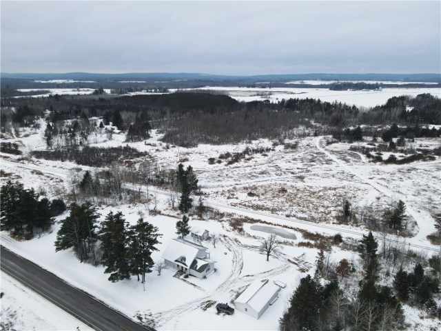 Bruce Residential Real Estate