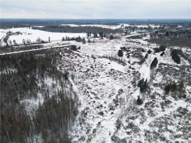 Bruce Residential Real Estate