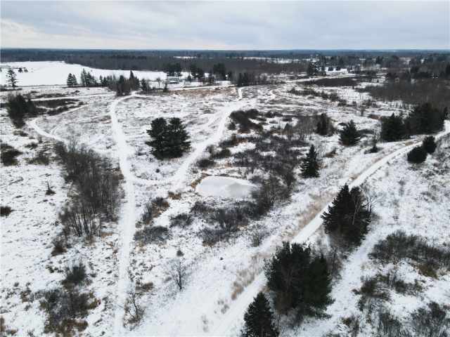 Bruce Residential Real Estate