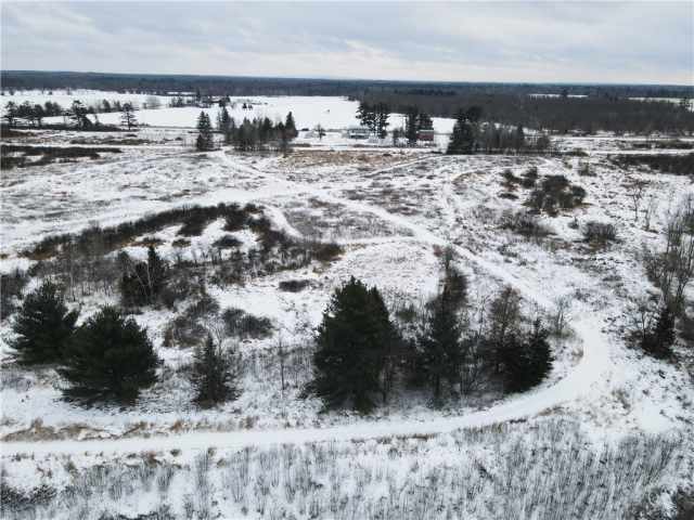 Bruce Residential Real Estate