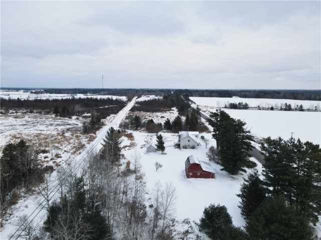 Bruce Residential Real Estate