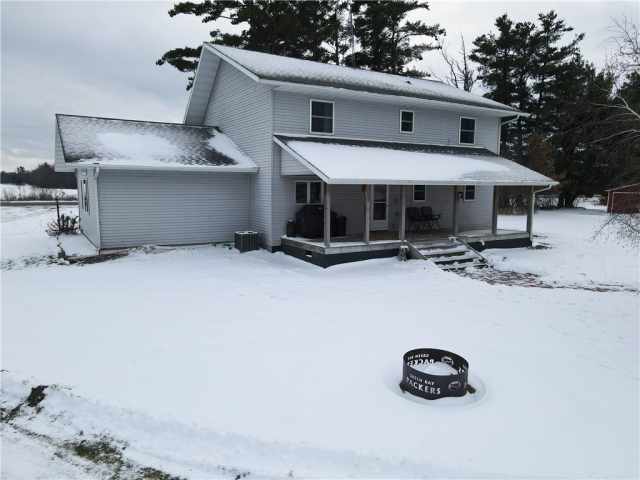 Bruce Residential Real Estate