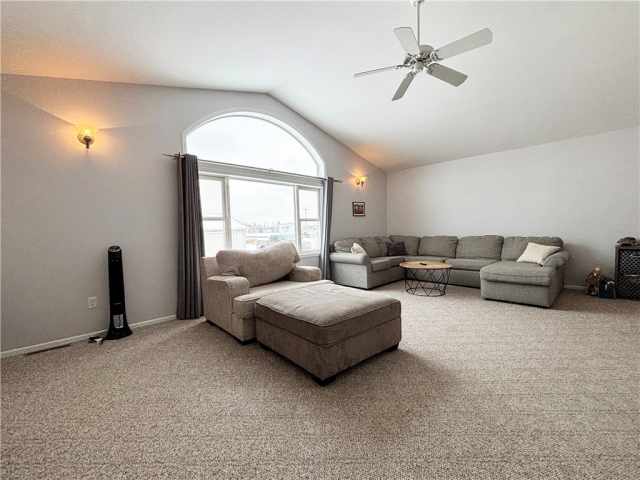 Bruce Residential Real Estate