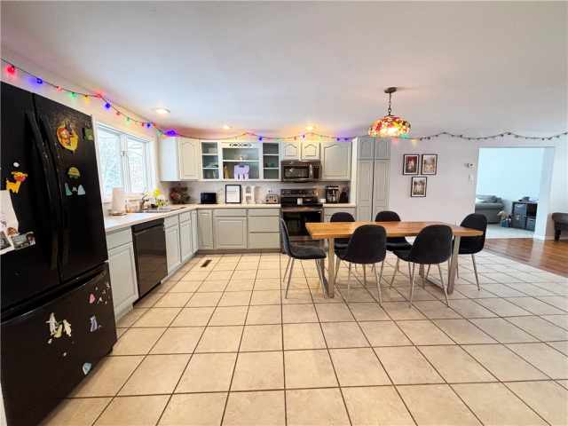 Bruce Residential Real Estate