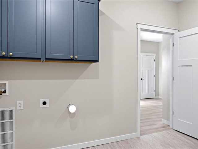 Altoona Residential Real Estate