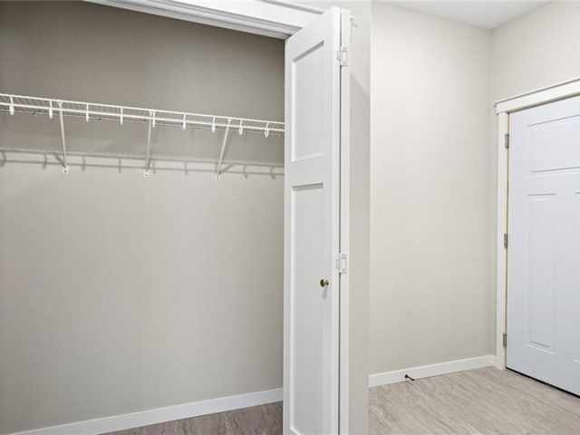 Altoona Residential Real Estate