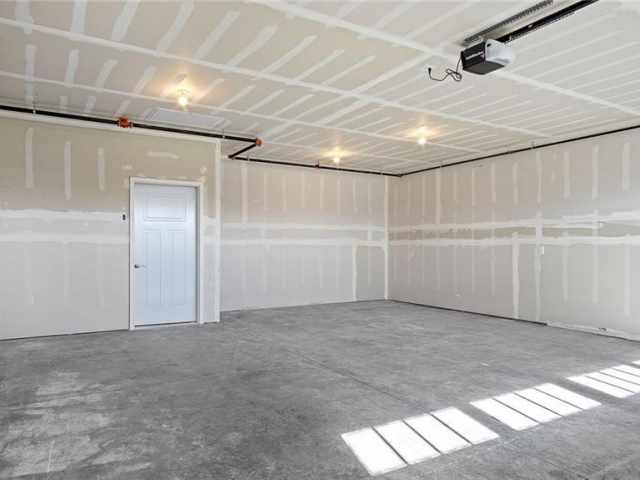 Altoona Residential Real Estate